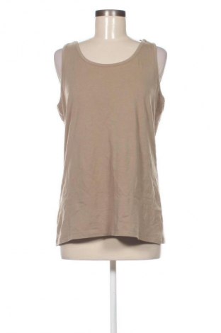 Dámský top Bpc Bonprix Collection, Velikost XL, Barva Zelená, Cena  469,00 Kč