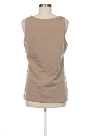 Dámský top Bpc Bonprix Collection, Velikost XL, Barva Zelená, Cena  469,00 Kč