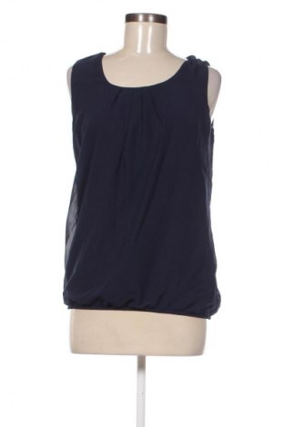 Damentop Bpc Bonprix Collection, Größe S, Farbe Blau, Preis € 20,99