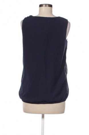 Damentop Bpc Bonprix Collection, Größe S, Farbe Blau, Preis € 20,99
