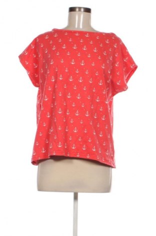 Top de femei Bpc Bonprix Collection, Mărime L, Culoare Multicolor, Preț 94,99 Lei