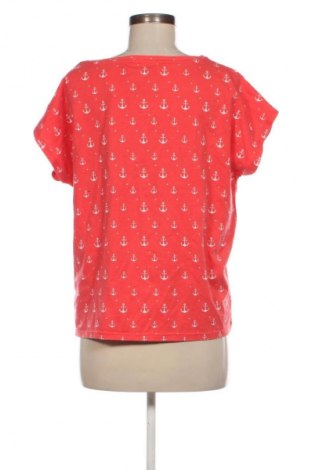 Top de femei Bpc Bonprix Collection, Mărime L, Culoare Multicolor, Preț 94,99 Lei