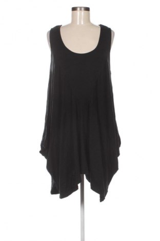 Damentop Bpc Bonprix Collection, Größe XXL, Farbe Schwarz, Preis € 20,99