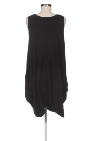 Damentop Bpc Bonprix Collection, Größe XXL, Farbe Schwarz, Preis € 20,99