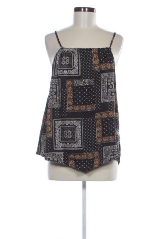 Top de femei Brave Soul, Mărime L, Culoare Multicolor, Preț 88,99 Lei