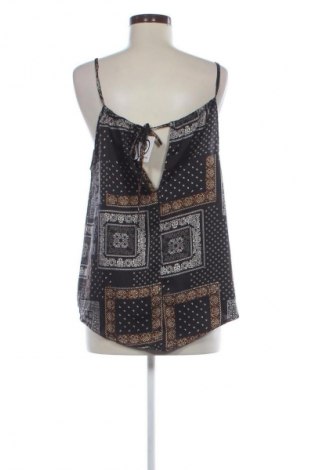Top de femei Brave Soul, Mărime L, Culoare Multicolor, Preț 88,99 Lei