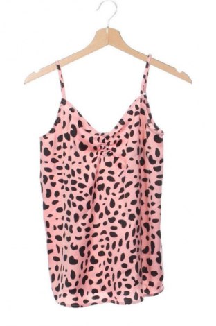 Damski top Buffalo, Rozmiar XS, Kolor Kolorowy, Cena 88,99 zł