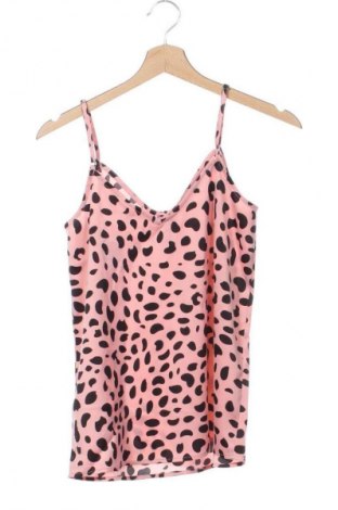 Damski top Buffalo, Rozmiar XS, Kolor Kolorowy, Cena 88,99 zł