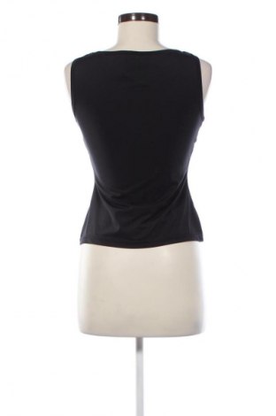 Γυναικείο τοπ Bum Equipment, Μέγεθος S, Χρώμα Μαύρο, Τιμή 14,00 €