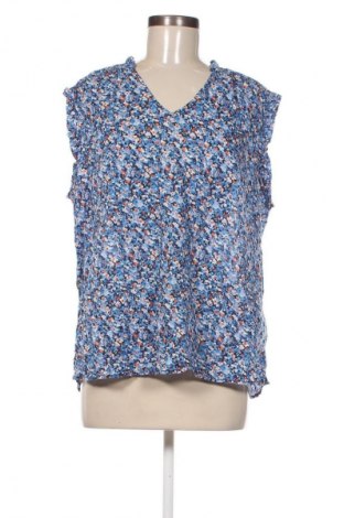 Damski top C&A, Rozmiar XL, Kolor Kolorowy, Cena 95,99 zł