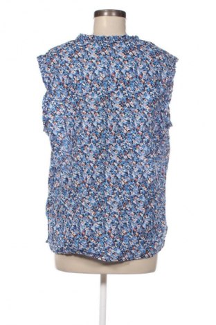 Damski top C&A, Rozmiar XL, Kolor Kolorowy, Cena 95,99 zł