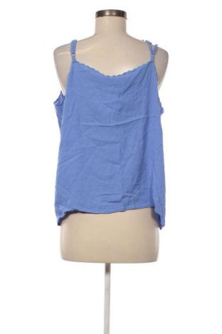 Top de femei C&A, Mărime XXL, Culoare Albastru, Preț 94,99 Lei