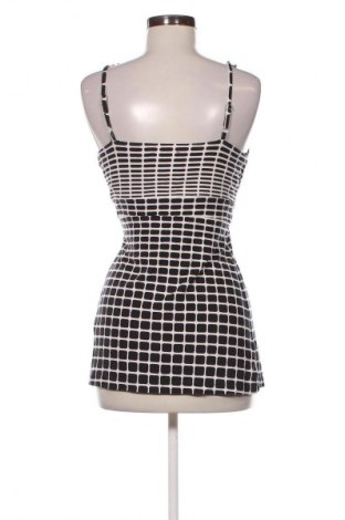 Dámský top C&A, Velikost M, Barva Vícebarevné, Cena  189,00 Kč