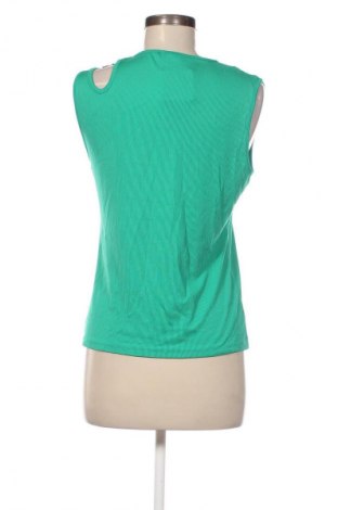 Damski top C&A, Rozmiar XL, Kolor Zielony, Cena 95,99 zł