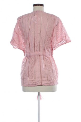 Damentop C&A, Größe M, Farbe Mehrfarbig, Preis € 20,99
