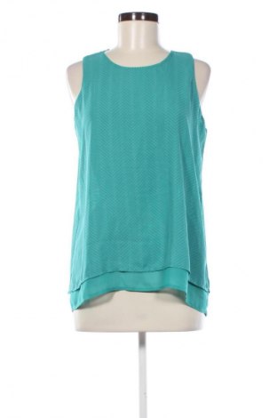 Damski top C&A, Rozmiar M, Kolor Zielony, Cena 95,99 zł