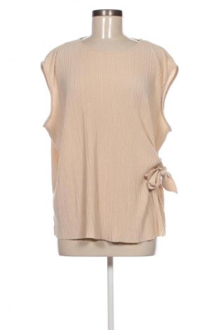 Dámsky top  C&A, Veľkosť XL, Farba Béžová, Cena  16,95 €