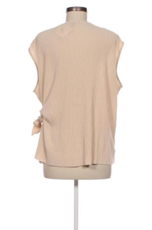 Dámsky top  C&A, Veľkosť XL, Farba Béžová, Cena  16,95 €