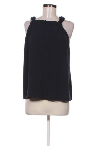 Dámsky top  C&A, Veľkosť XL, Farba Modrá, Cena  16,95 €