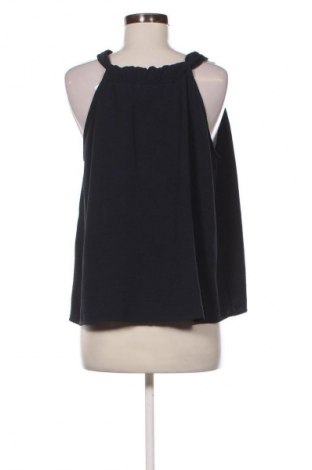 Dámsky top  C&A, Veľkosť XL, Farba Modrá, Cena  16,95 €