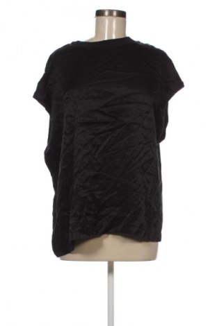 Damski top C&A, Rozmiar XL, Kolor Czarny, Cena 95,99 zł