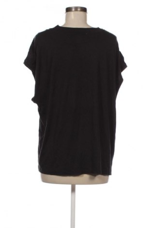 Damski top C&A, Rozmiar XL, Kolor Czarny, Cena 95,99 zł