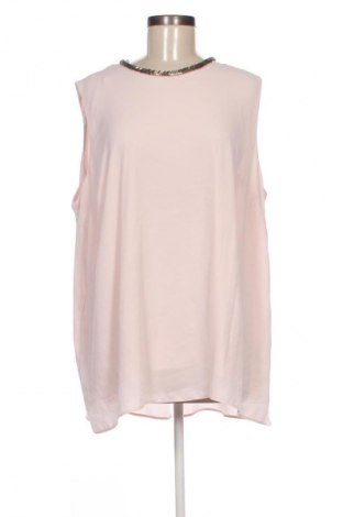 Dámsky top  C&A, Veľkosť XXL, Farba Ružová, Cena  16,95 €