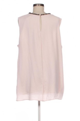 Dámsky top  C&A, Veľkosť XXL, Farba Ružová, Cena  16,95 €