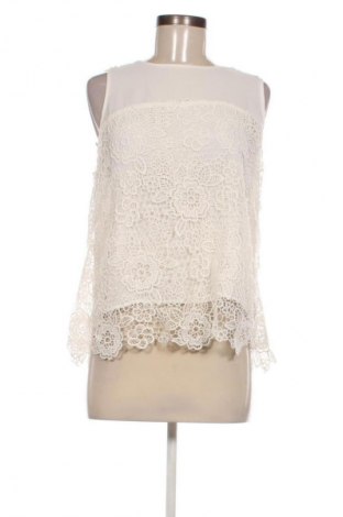 Top de femei C&A, Mărime M, Culoare Alb, Preț 94,99 Lei