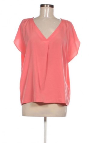 Damentop C&A, Größe L, Farbe Orange, Preis € 20,99