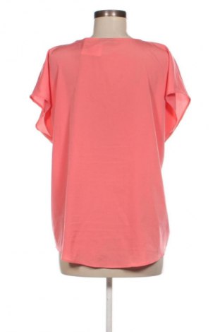 Damentop C&A, Größe L, Farbe Orange, Preis € 20,99