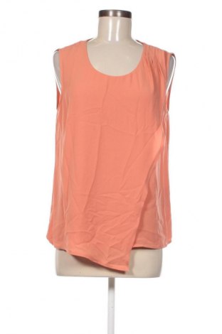 Dámsky top  C&A, Veľkosť M, Farba Oranžová, Cena  11,95 €