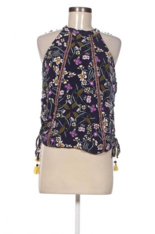 Damentop C&A, Größe M, Farbe Mehrfarbig, Preis € 12,99