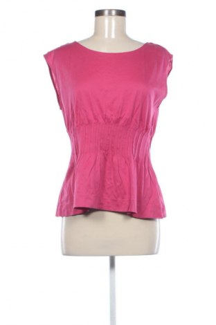 Damski top COS, Rozmiar S, Kolor Różowy, Cena 126,44 zł