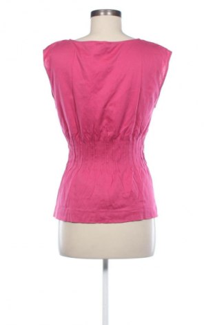 Damski top COS, Rozmiar S, Kolor Różowy, Cena 126,44 zł