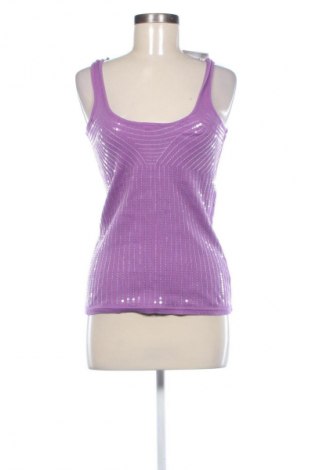Dámsky top  Calliope, Veľkosť S, Farba Fialová, Cena  14,83 €