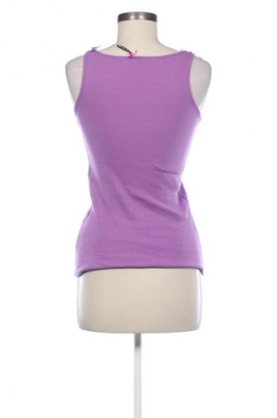 Dámsky top  Calliope, Veľkosť S, Farba Fialová, Cena  14,83 €