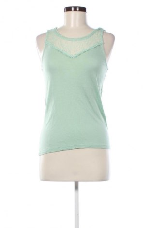 Damentop Calliope, Größe S, Farbe Grün, Preis € 14,84