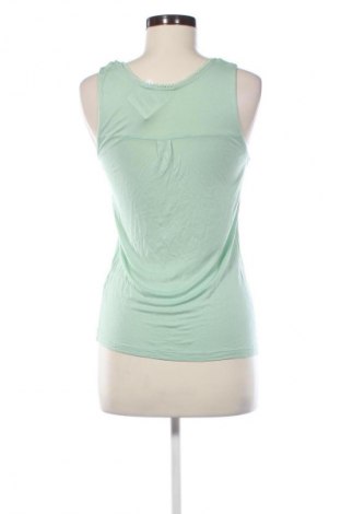Damentop Calliope, Größe S, Farbe Grün, Preis € 14,84