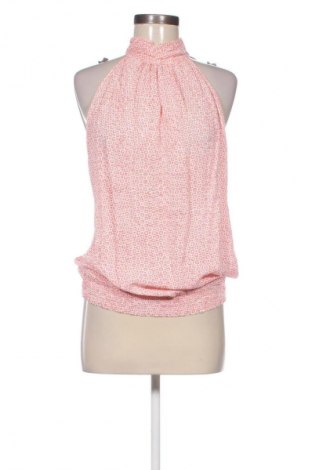 Top de femei Camaieu, Mărime M, Culoare Multicolor, Preț 74,35 Lei
