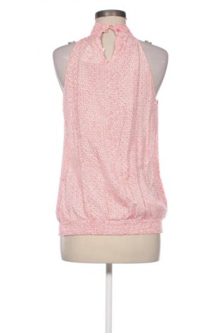 Top de femei Camaieu, Mărime M, Culoare Multicolor, Preț 74,35 Lei