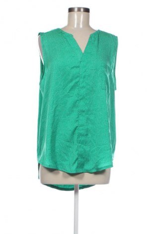 Dámsky top  Camaieu, Veľkosť XXL, Farba Viacfarebná, Cena  16,95 €