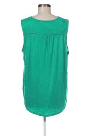 Dámsky top  Camaieu, Veľkosť XXL, Farba Viacfarebná, Cena  16,95 €