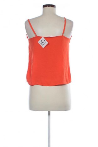 Dámsky top  Camaieu, Veľkosť M, Farba Oranžová, Cena  16,95 €