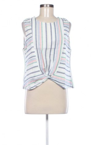 Damentop Camaieu, Größe L, Farbe Mehrfarbig, Preis € 14,83