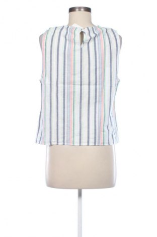 Damentop Camaieu, Größe L, Farbe Mehrfarbig, Preis € 14,83
