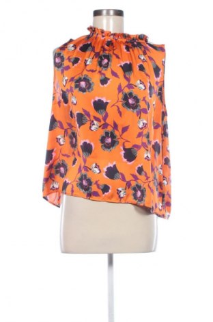 Damentop Camaieu, Größe M, Farbe Mehrfarbig, Preis € 14,83