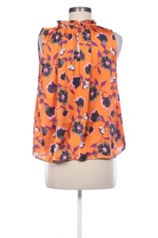 Damentop Camaieu, Größe M, Farbe Mehrfarbig, Preis € 14,83