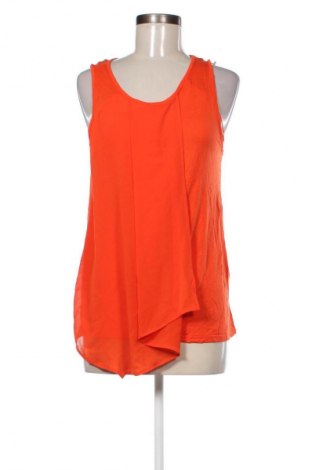 Top de femei Camaieu, Mărime S, Culoare Portocaliu, Preț 56,99 Lei