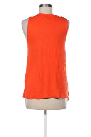 Top de femei Camaieu, Mărime S, Culoare Portocaliu, Preț 56,99 Lei